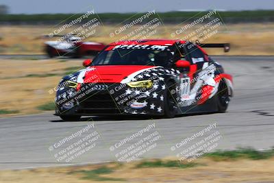 media/Jun-11-2023-Nasa (Sun) [[480f05f2af]]/Race Group C/Star Mazda/